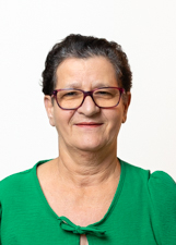 Foto de MARIA GENUINO PEREIRA
