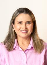 Foto de ADRIANA PIRES DA SILVA CARDOSO