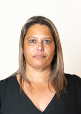 Foto de JOICE MASCARENHAS DOS SANTOS