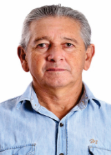 Foto de ADÃO INÁCIO DA SILVEIRA