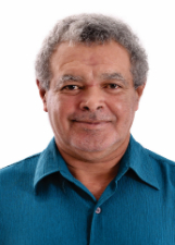 Foto de JOSÉ CÉLIO DE LIMA