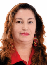 Foto de RITA MACHADO