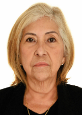 Foto de VERA LUCIA DE DEUS BENTO