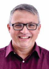 Foto de JUVAN DE SOUZA NETO