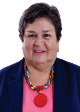 Foto de MARIA LENIR FOGAÇA
