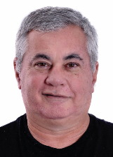 Foto de CLOVIS PEREIRA CARDOSO