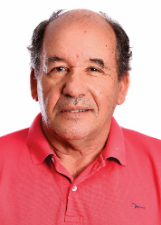 Foto de Benicio Abreu da Silva