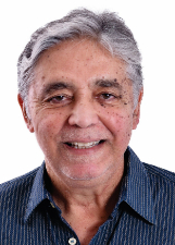 Foto de Emilio José Lemos de Lima