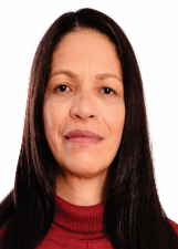Foto de ELIÊDE SANTANA BRANCO