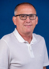 Foto de EVANDRO RICARDO