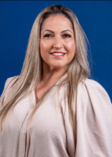 Foto de KETNEY TARSITANO DA SILVA LINS