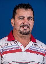 Foto de JUSCELINO DOS SANTOS