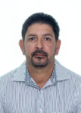 Foto de ADELSON ALVES