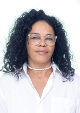 Foto de JULIANA GONÇALVES MARTINS