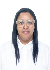 Foto de PRISCILA BRITO DE LIMA SANTOS