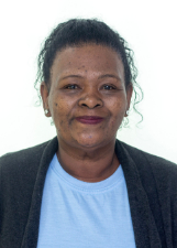 Foto de SUELY CARNEIRO FRANK