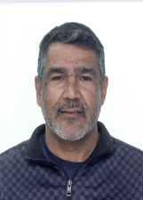 Foto de REGINALDO ALVEZ DE ALMEIDA