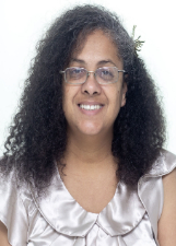 Foto de Tatiana Rosa de Souza Silva