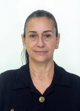 Foto de ROSANGELA KUSTER CAMARGO