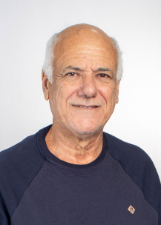 Foto de ELOIR ADEMAR BERTOLI