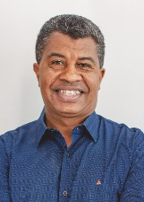 Foto de Rogério Eraldo da Silva Almeida