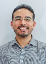 Foto de Alef Henrique de Amorim Lopes