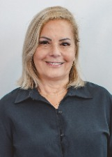 Foto de ELEANE CARMELA RAULINO