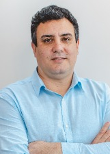 Foto de Manoel Boeira de Oliveira Domingues