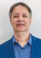 Foto de Carlos Augusto dos Passos