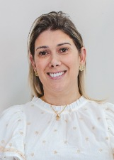 Foto de Aida Maria da Costa