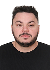Foto de Higor Fernando do Nascimento