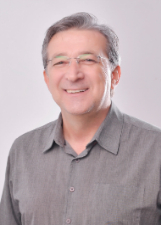 Foto de MARCOS AUGUSTO KURTZ