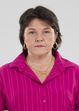 Foto de Marcia Luzilene Skerkoski dos Santos