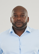 Foto de Jose Adriano da Silva