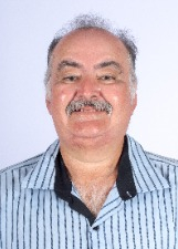 Foto de AMARILDO GARCIA NANTES