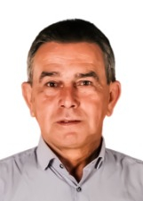 Foto de Célio Adolfo Francisco