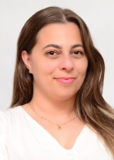 Foto de SAMARA FORMAGGI