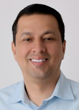 Foto de Adriano de Souza