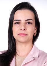 Foto de PATRICIA PEREIRA DALPOSSO