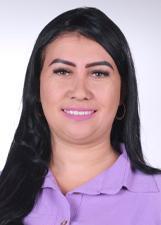 Foto de TAIZ SANTANA ORTIZ