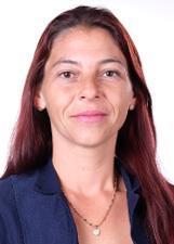 Foto de GISELI ROSA DE SOUZA