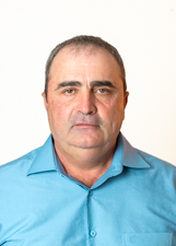 Foto de IVO DAMIANI