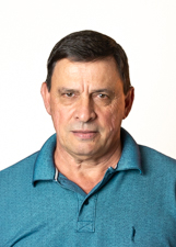 Foto de JORGE FERNANDES PAGANI