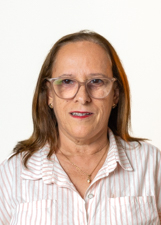 Foto de Mirian Rozane de Souza