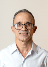 Foto de SILNEI MELOS DA SILVA
