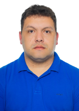 Foto de GEBERTON ODIRLEI BERTOLDI