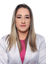 Foto de MARILENE NOGUEIRA