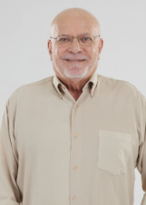 Foto de Rildemar Barbosa da Câmara