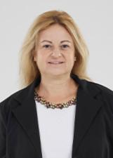 Foto de Marisandra da Silva Pinto