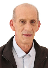 Foto de Gladimir Franscisco Pagliarini